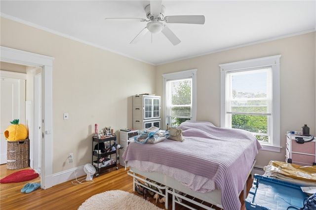981 Smith Street, Providence, RI 02908