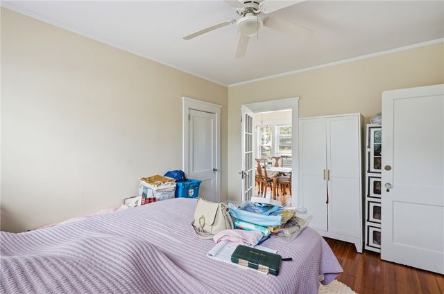 981 Smith Street, Providence, RI 02908