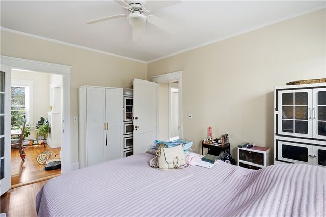 981 Smith Street, Providence, RI 02908