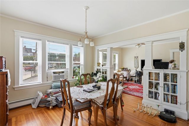 981 Smith Street, Providence, RI 02908