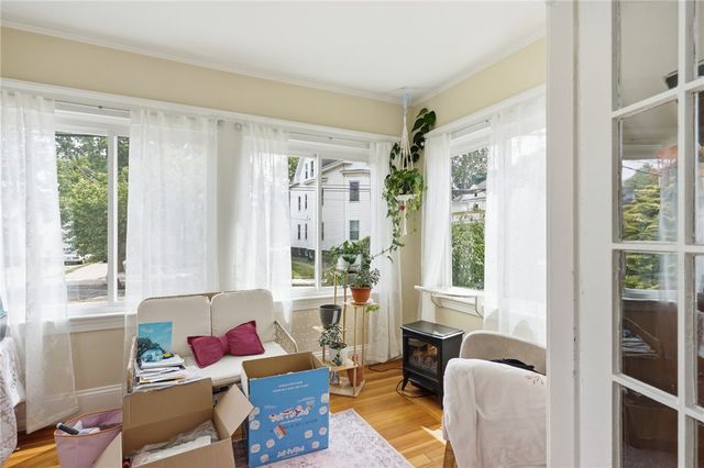 981 Smith Street, Providence, RI 02908