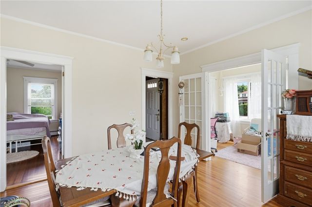 981 Smith Street, Providence, RI 02908