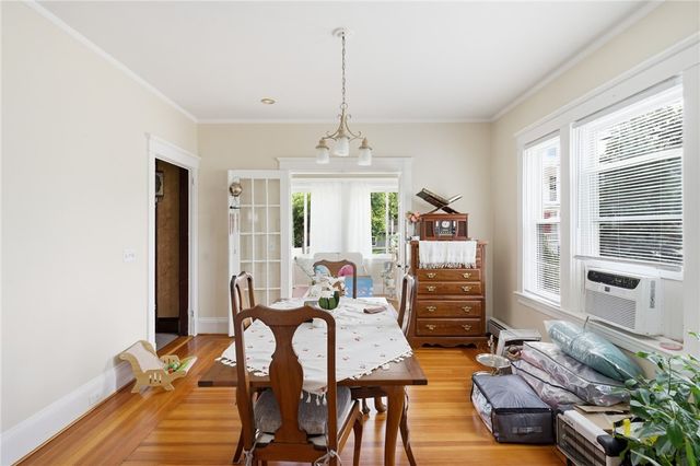 981 Smith Street, Providence, RI 02908