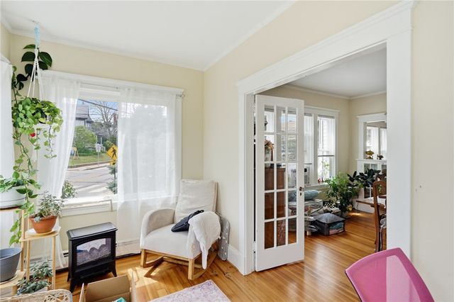 981 Smith Street, Providence, RI 02908