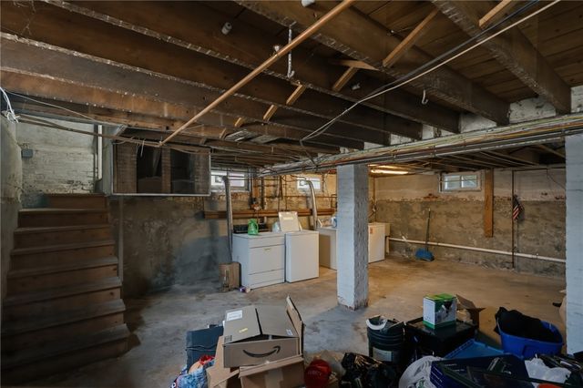 981 Smith Street, Providence, RI 02908