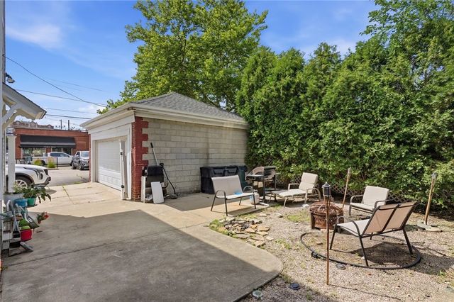 981 Smith Street, Providence, RI 02908