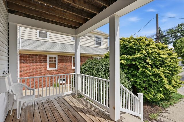 981 Smith Street, Providence, RI 02908
