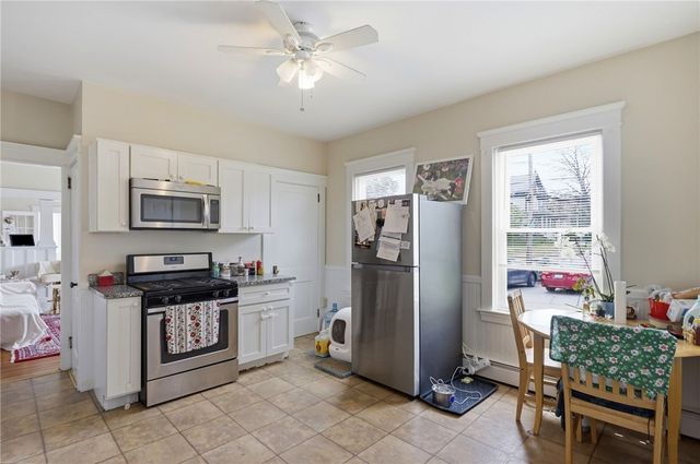 981 Smith Street, Providence, RI 02908