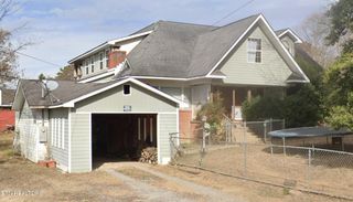 8107 Burchfield Drive, Oak Ridge, TN 37830