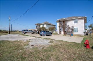 327 CR 300 B, Caldwell, TX 77836