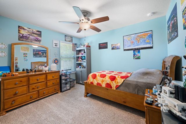 2411 Tumbleweed Drive, Navarre, FL 32566