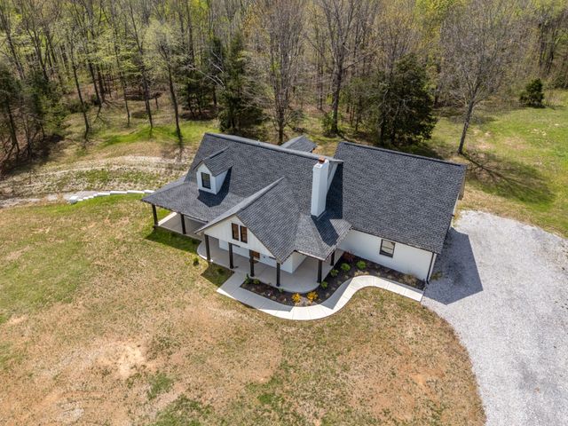 2210 Garners Creek Rd, Dickson, TN 37055