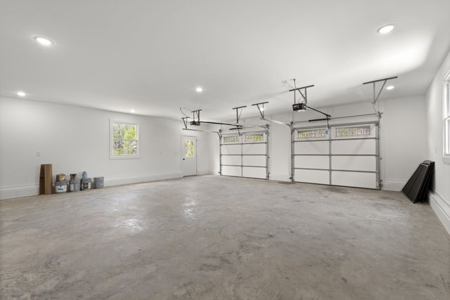 2210 Garners Creek Rd, Dickson, TN 37055