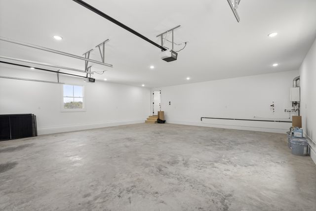 2210 Garners Creek Rd, Dickson, TN 37055