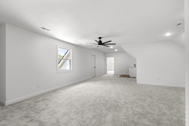 2210 Garners Creek Rd, Dickson, TN 37055