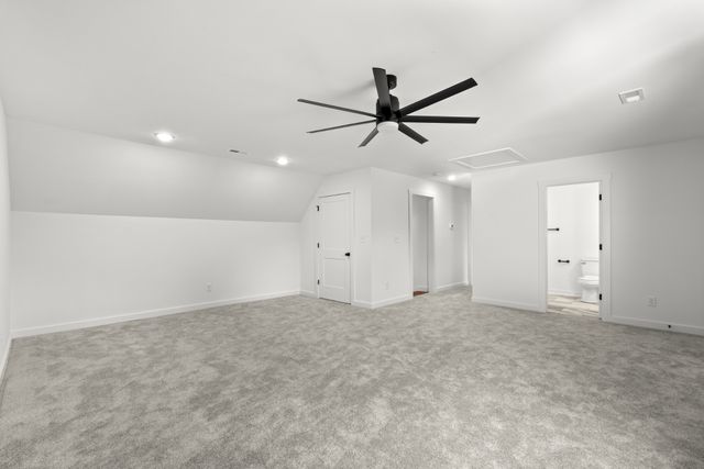 2210 Garners Creek Rd, Dickson, TN 37055