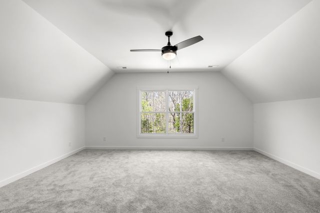 2210 Garners Creek Rd, Dickson, TN 37055