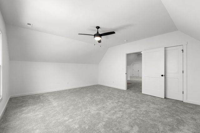 2210 Garners Creek Rd, Dickson, TN 37055
