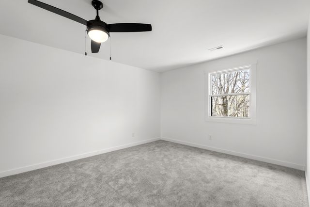 2210 Garners Creek Rd, Dickson, TN 37055