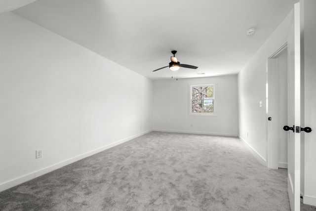 2210 Garners Creek Rd, Dickson, TN 37055