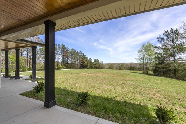 2210 Garners Creek Rd, Dickson, TN 37055