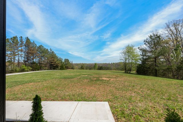 2210 Garners Creek Rd, Dickson, TN 37055