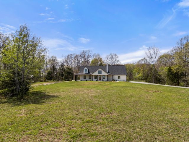 2210 Garners Creek Rd, Dickson, TN 37055