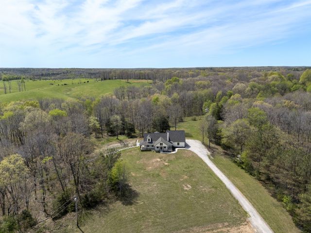 2210 Garners Creek Rd, Dickson, TN 37055