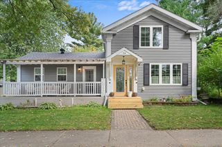 714 8th Street, Hudson, WI 54016