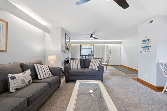 6813 Porcher Dr Apt 13, Myrtle Beach, SC 29572