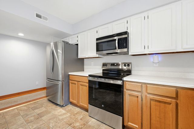 6813 Porcher Dr Apt 13, Myrtle Beach, SC 29572