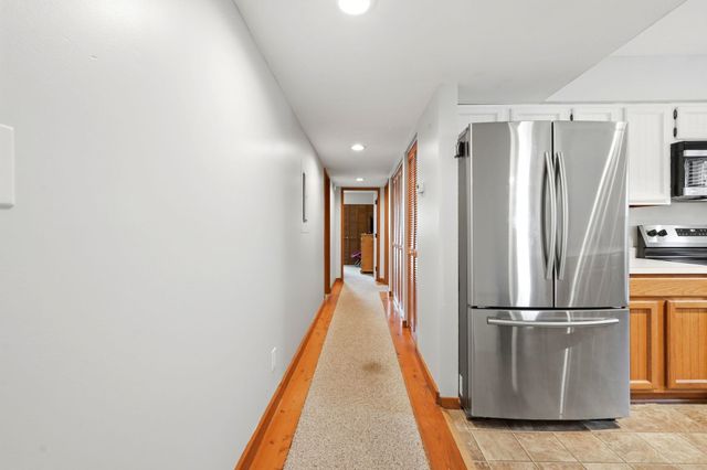 6813 Porcher Dr Apt 13, Myrtle Beach, SC 29572
