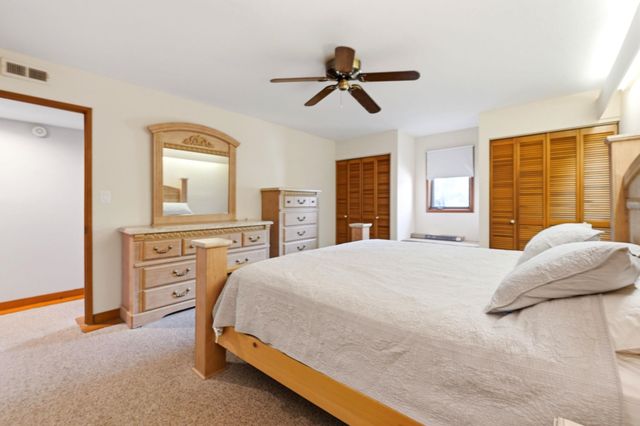 6813 Porcher Dr Apt 13, Myrtle Beach, SC 29572