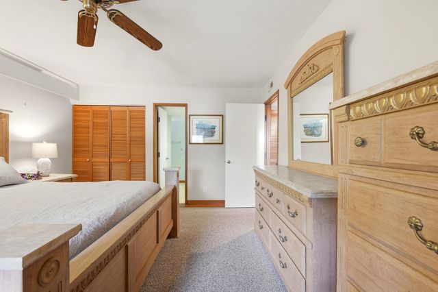 6813 Porcher Dr Apt 13, Myrtle Beach, SC 29572