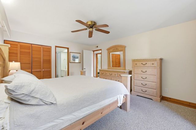 6813 Porcher Dr Apt 13, Myrtle Beach, SC 29572