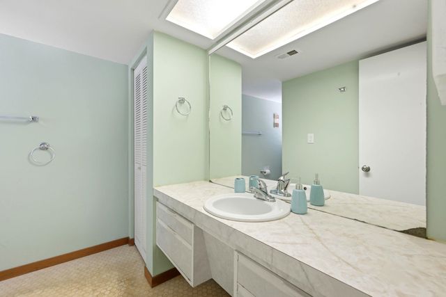 6813 Porcher Dr Apt 13, Myrtle Beach, SC 29572