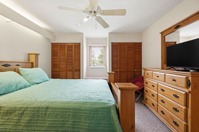6813 Porcher Dr Apt 13, Myrtle Beach, SC 29572