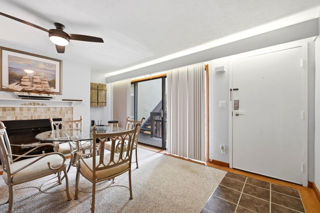6813 Porcher Dr Apt 13, Myrtle Beach, SC 29572