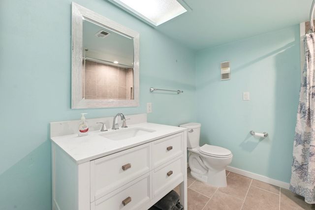 6813 Porcher Dr Apt 13, Myrtle Beach, SC 29572
