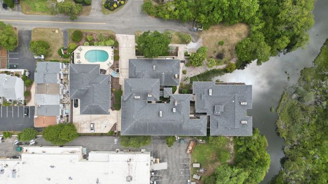 6813 Porcher Dr Apt 13, Myrtle Beach, SC 29572