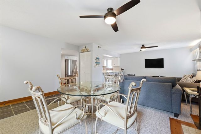 6813 Porcher Dr Apt 13, Myrtle Beach, SC 29572