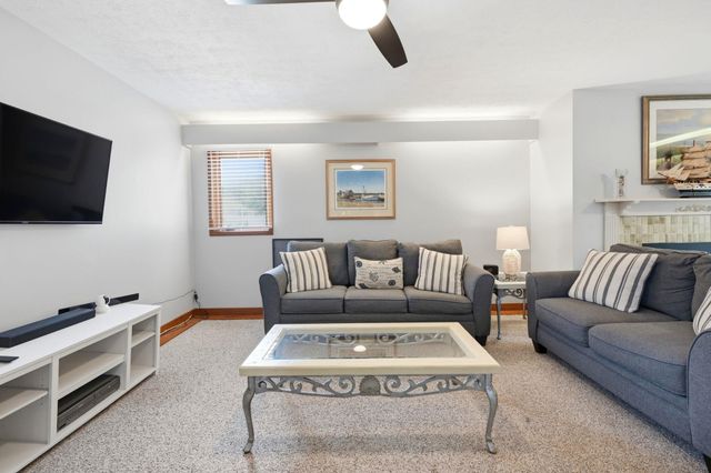 6813 Porcher Dr Apt 13, Myrtle Beach, SC 29572