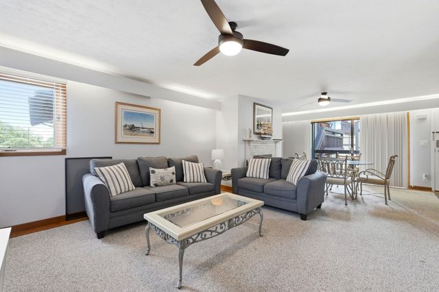 6813 Porcher Dr Apt 13, Myrtle Beach, SC 29572