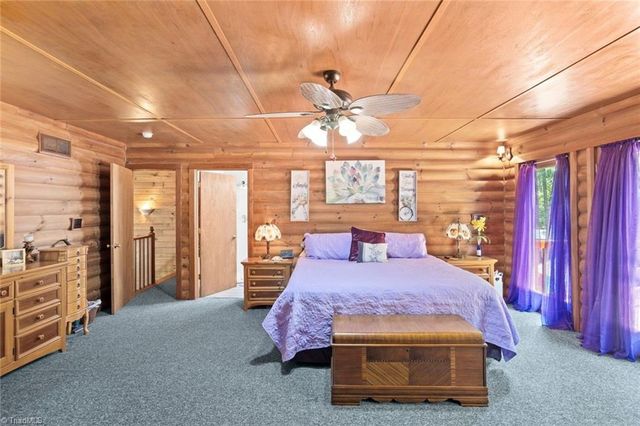 143 Mohegan Trail, Mocksville, NC 27028