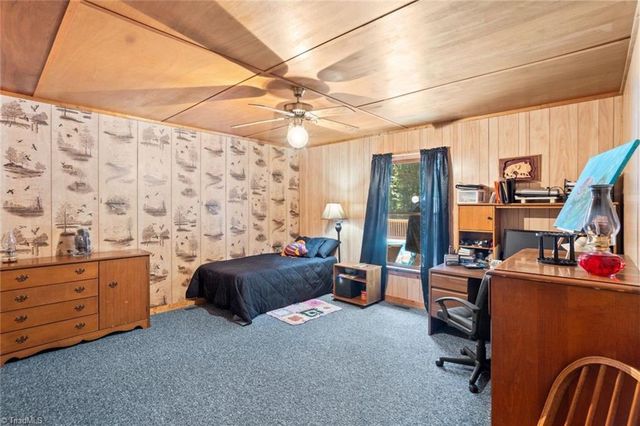 143 Mohegan Trail, Mocksville, NC 27028