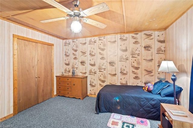 143 Mohegan Trail, Mocksville, NC 27028