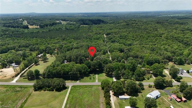143 Mohegan Trail, Mocksville, NC 27028