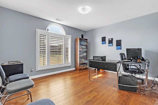 4465 TIPTON CV, Memphis, TN 38125