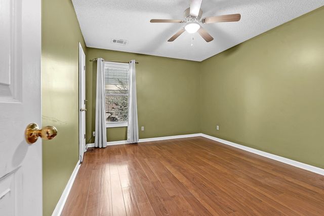 4465 TIPTON CV, Memphis, TN 38125