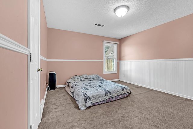 4465 TIPTON CV, Memphis, TN 38125
